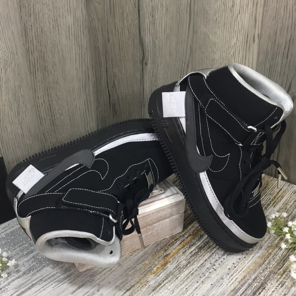 wmns aj 1 jester xx low laced